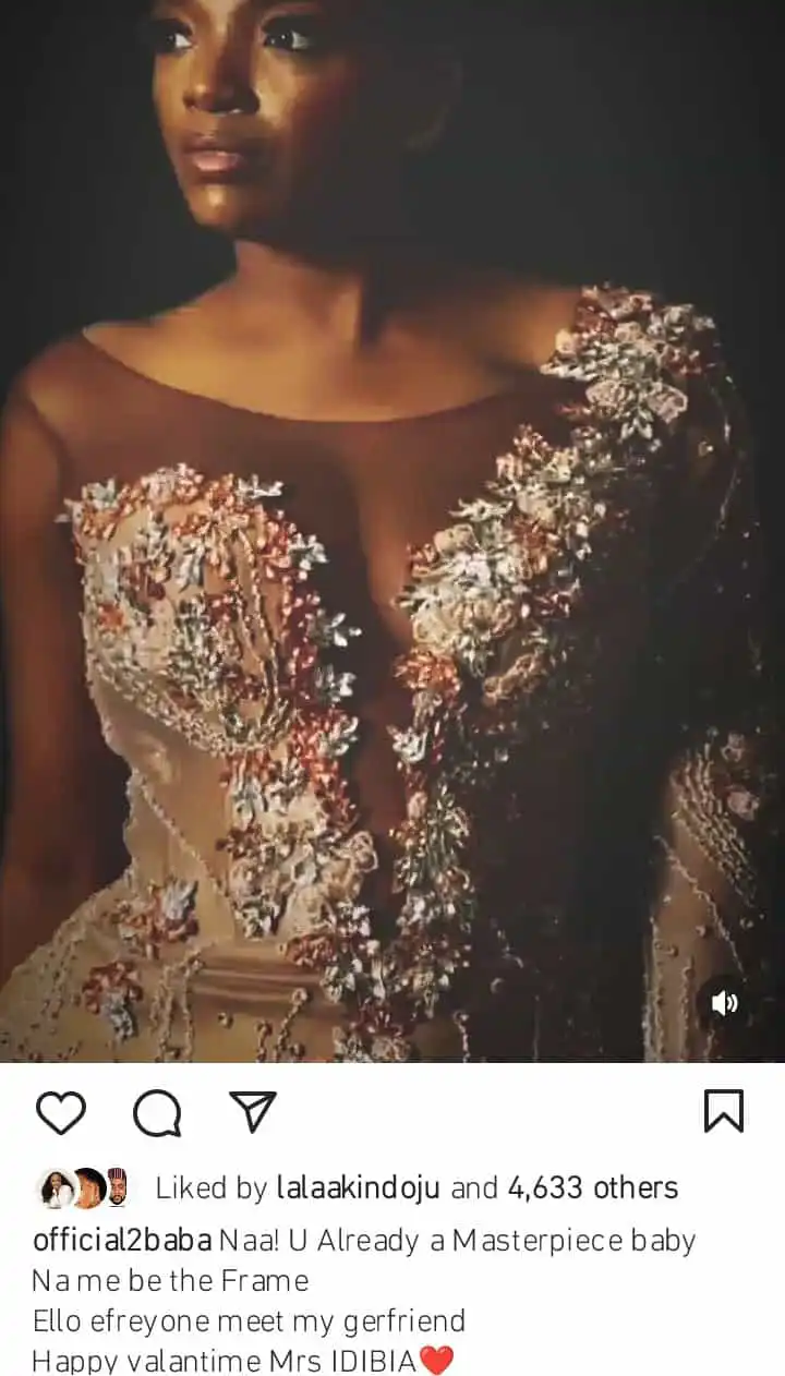2baba 