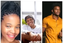BBTitans: “Marvin Is Coming For Me Too Much, He Is Applying Pressure” – Tsatsii To Kanaga