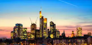 Draft A Lucrative Business Plan To Prosper In Deutschland