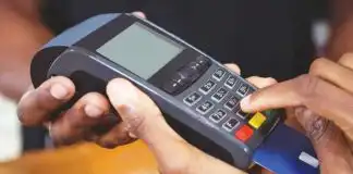 Bank Officials Sell Us Naira Notes — PoS Operators Explain Increase In Charges
