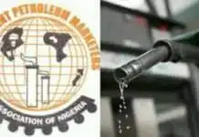 Fuel scarcity: More trouble for Nigerians as IPMAN suspends operations, shuts down ALL filling stations