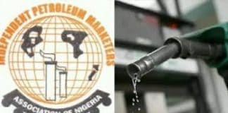 “Nigeria Still Has Cheapest Fuel Price In Africa” — IPMAN Fuel scarcity: More trouble for Nigerians as IPMAN suspends operations, shuts down ALL filling stations