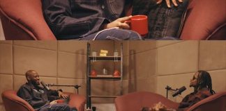 YhemoLee recounts how Don Jazzy, Tunde Ednut helped him go viral on Instagram (Video)