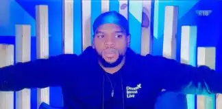 Khosi Doesn’t Know Anything About Me And I Know So Much About Her – Miracle OP (video)