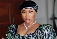 Mo'cheddah Biography, Age, Songs, Albums, Record Label, Wedding Pictures, Husband, Child, Net Worth, and Career