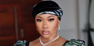 Mo'cheddah Biography, Age, Songs, Albums, Record Label, Wedding Pictures, Husband, Child, Net Worth, and Career