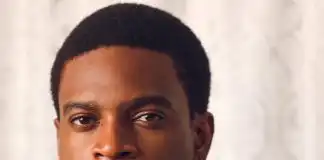 Olumide Oworu Biography, Age, Parents, Siblings, Height, movies, Songs, Net Worth and Political Career