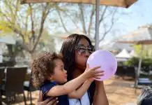 Pearl Modiadie Biography, Age, baby, Baby Daddy, Son, House, Cars, Net Worth, and Career