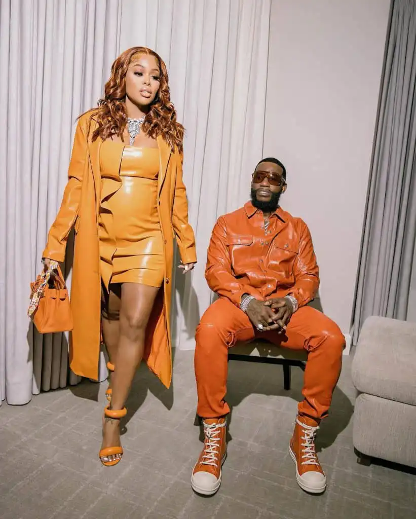 keyshia ka'oir Biography, Age, Husband, Net Worth, and Career