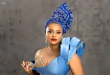 Angela Eguavoen Biography, Age, Boyfriend, Parents, State of Origin, Instagram, Net Worth, and Career
