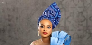 Angela Eguavoen Biography, Age, Boyfriend, Parents, State of Origin, Instagram, Net Worth, and Career