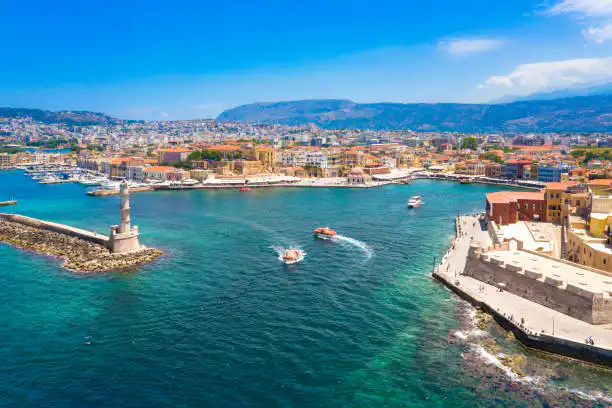 8 Ways To Enjoy the Mediterranean From the Water 8 Ways To Enjoy the Mediterranean From the Water