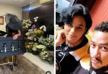 My Heart Is Shattered Into Millions Of Pieces - Rapper, AKA's Mother Mourns Him