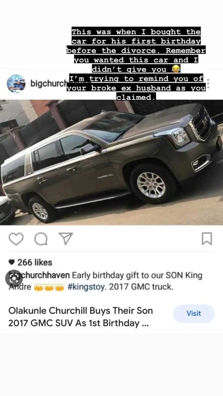olakunlechurchill 1676733888875172 864x1536 1