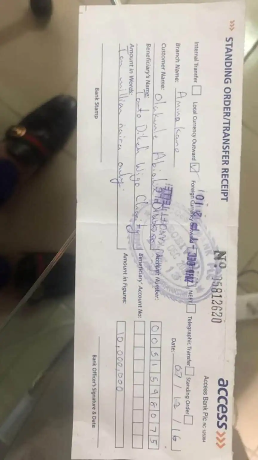 olakunlechurchill 1676733899613163 864x1536 1