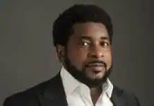 Nigerian Pastor, Kingsley Laments The 'Level of N*kedness' In Weddings