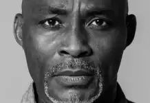 ““Tell me who badder, I can’t even” 2baba left speechless as he expresses lifetime gratitude to Richard Mofe Damijo
