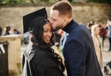 ‘I’ve never needed a man to complete me’ – DJ Cuppy