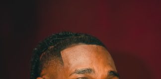 It’s so sad – Burna Boy writes to people who lack appreciation for their roots