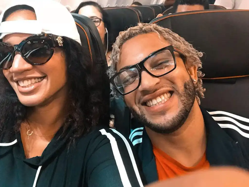 Dascha Polanco Biography, Age, Boyfriend, Movies, Income, Salary, Net Worth, and Career