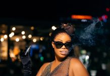 Eriata Ese Biography, Age, Boyfriend, Big Brother, State Of Origin, Pictures, Movies, Net Worth, and Career