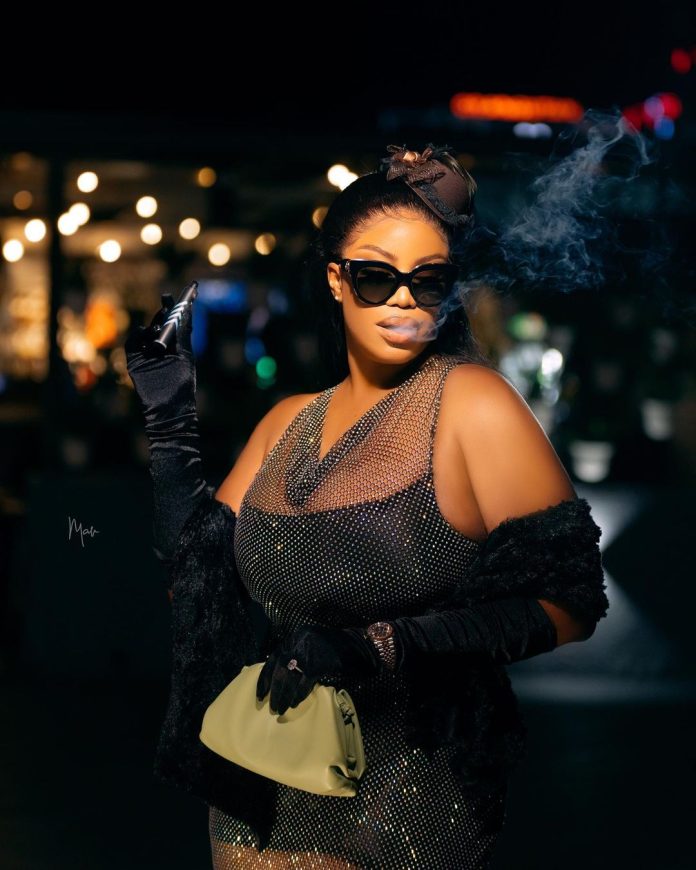 Eriata Ese Biography, Age, Boyfriend, Big Brother, State Of Origin, Pictures, Movies, Net Worth, and Career Eriata Ese Biography, Age, Boyfriend, Big Brother, State Of Origin, Pictures, Movies, Net Worth, and Career