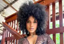 Sunshine Rosman Biography, Age, Husband, State of Origin, Movies, Parent, Siblings, Net Worth, and Career