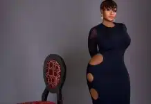 Toolz Oniru recalls how she broke down after her worst heartbreak