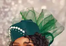 Jane Obi Biography, Age, Husband, Pictures, Movies, Net Worth, and Career