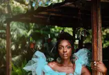 Beverly Osu Biography, Age, State of Origin, Husband, Child, Big Brother, Movies, Net Worth, and Career