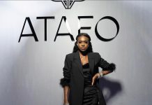 Beverly Osu Biography, Age, State of Origin, Husband, Child, Big Brother, Movies, Net Worth, and Career