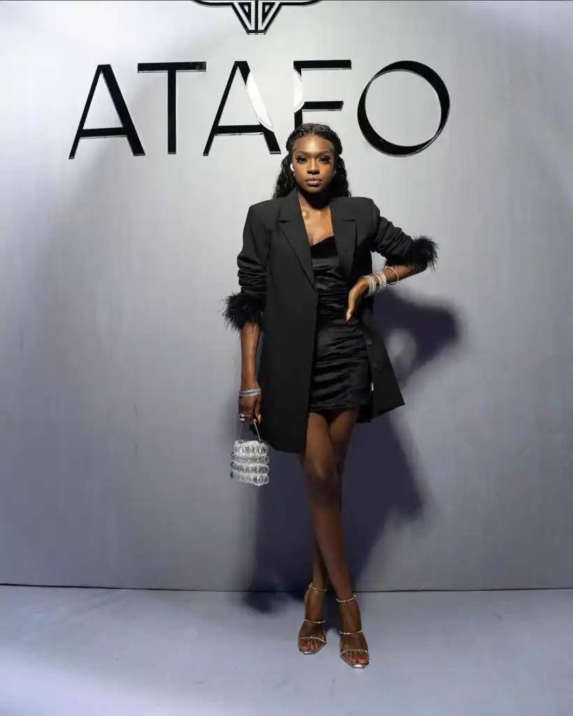 Beverly Osu Biography, Age, State of Origin, Husband, Child, Big Brother, Movies, Net Worth, and Career