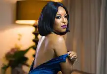 Joselyn Dumas Biography, Age, Husband, Daughter, Old Pictures, Movies, Net Worth, and Career