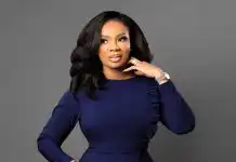 Serwaa Amihere Biography, Age, Husband, Child, Sister, Weddiing , Tatto, Net Worth, and Career