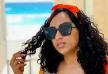 Juliet Ibrahim Biography, Age, Husband, Son, Sisters, Pictures, Movies, Net Worth, and Career