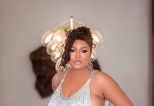 Zainab Bakare Biography, Age, Husband, Mother, Brother, Children, Movies, Net Worth Zainab Bakare Biography, Age, Husband, Mother, Brother, Children, Instagram, Movies, Net Worth, and Career