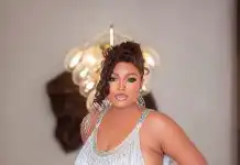 Zainab Bakare Biography, Age, Husband, Mother, Brother, Children, Instagram, Movies, Net Worth, and Career