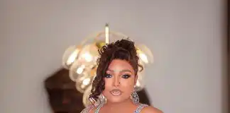 Zainab Bakare Biography, Age, Husband, Mother, Brother, Children, Instagram, Movies, Net Worth, and Career