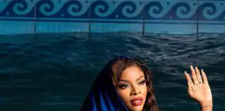 Laura Ikeji Biography, Age, Wedding, Husband, Children, Siblings, Instagram, Old Pictures, Net Worth, and Career