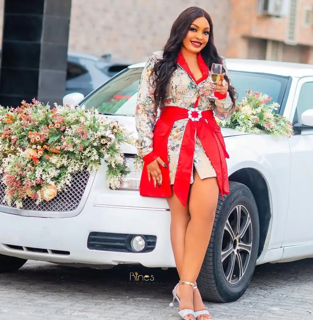 Nuella Njubigbo Biography, Age, Husband, Daughter, Father, Parents, Net Worth 1 Nuella Njubigbo Biography, Age, Husband, Daughter, Father, Parents, Instagram, Net worth, and Career