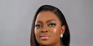 Funke Akindele