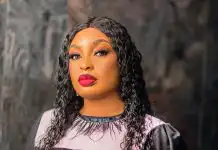 Nuella Njubigbo Biography, Age, Husband, Daughter, Father, Parents, Instagram, Net worth, and Career