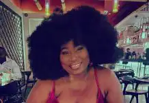 Lydia Forson Biography, Age, baby, Husband, Father, Pictures, Movies, Instagram, Net Worth, and Career