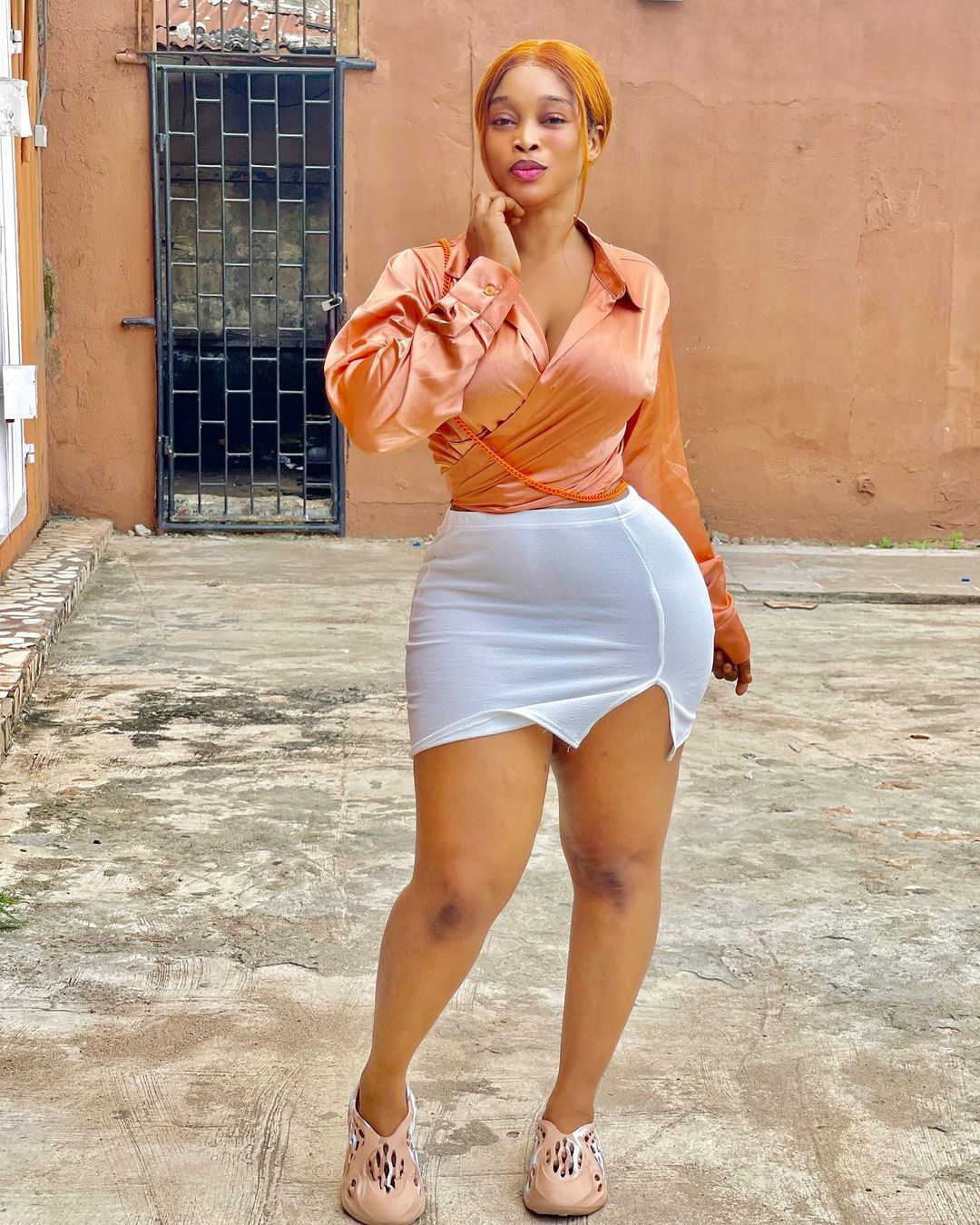 337179127 1245540013022161 5596124027555863750 n