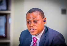 “I Was Told That Gun Was Pointed At A 60-Year-Old Man For Him To Vote For A Party” – Oseni Rufai