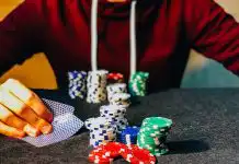 4 Benefits of Sports Betting You Should Know