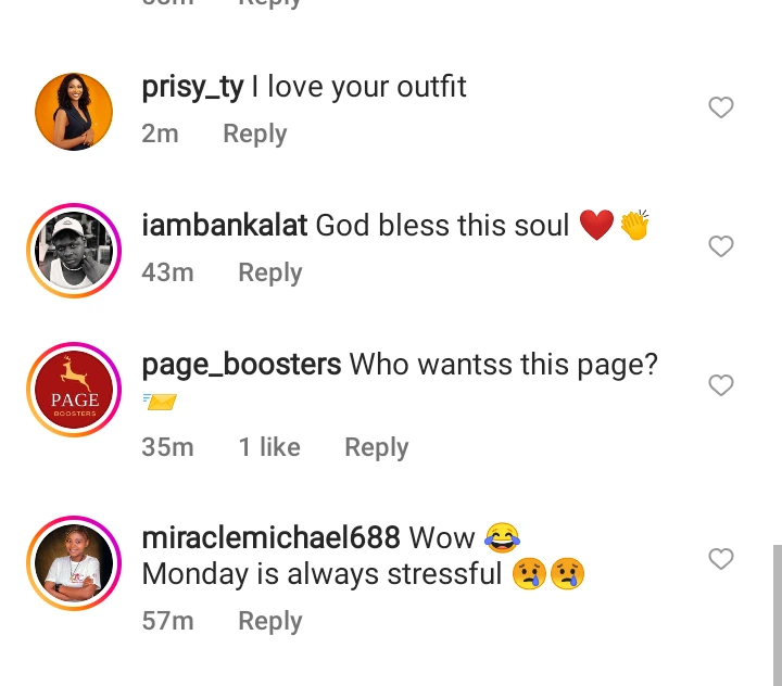 49cbd36caeed4abaaa6b94d8d40c0e66