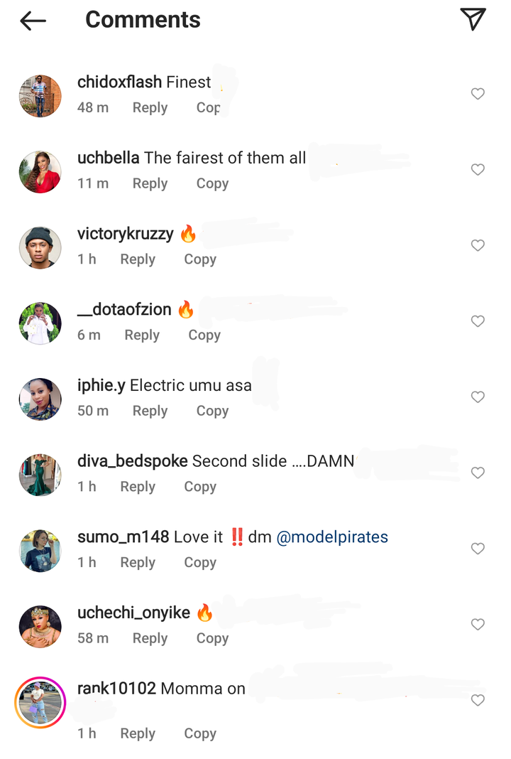 63f0c17d75191154e6705a3c561cffa6