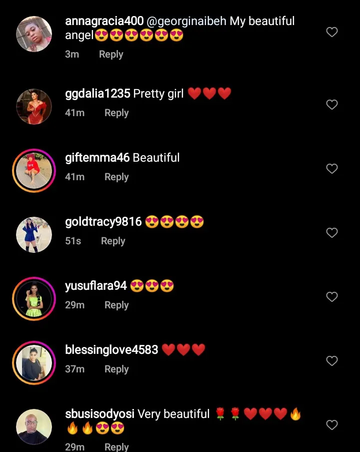 719d36136920e57359b900d4c8598972