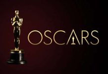 Oscars 2023: Full List Of Winners Check Out Nominees In Major Categories As 95th Oscars Holds Today
